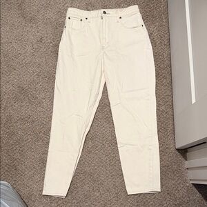 Abercrombie Jeans